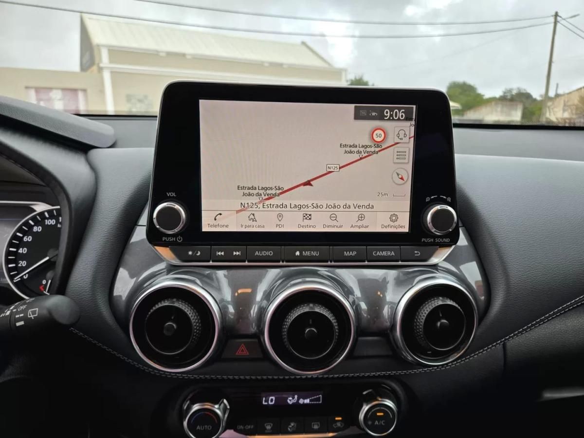 nissan-juke-2022-gasolina-999cc