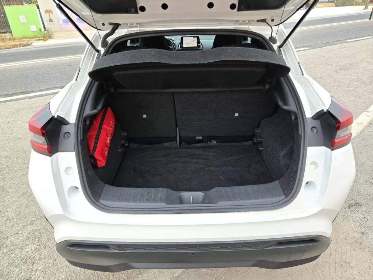 nissan-juke-2022-gasolina-999cc