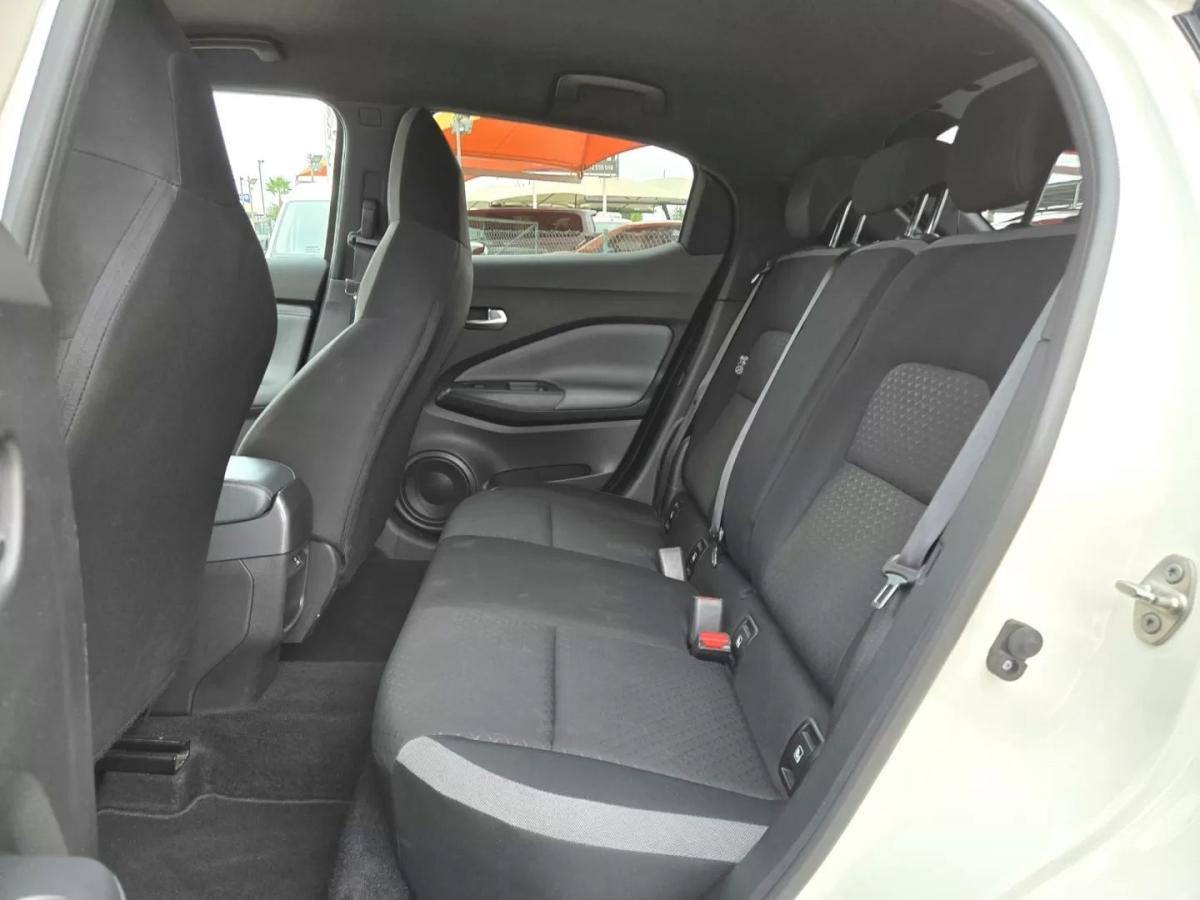 nissan-juke-2022-gasolina-999cc