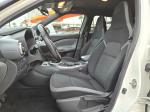 nissan-juke-2022-gasolina-999cc