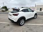 nissan-juke-2022-gasolina-999cc