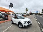 nissan-juke-2022-gasolina-999cc