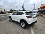 nissan-juke-2022-gasolina-999cc