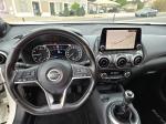 nissan-juke-2022-gasolina-999cc