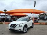 nissan-juke-2022-gasolina-999cc