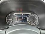 nissan-juke-2022-gasolina-999cc
