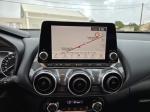 nissan-juke-2022-gasolina-999cc