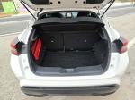 nissan-juke-2022-gasolina-999cc