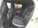 nissan-juke-2022-gasolina-999cc