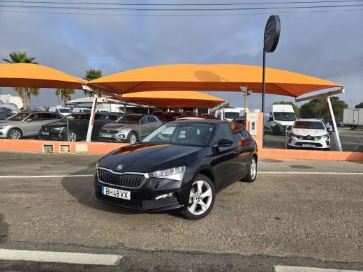 skoda-scala-2024-gasolina-999cc