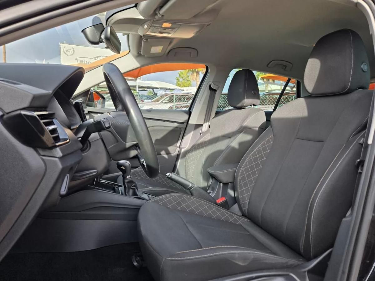 skoda-scala-2024-gasolina-999cc