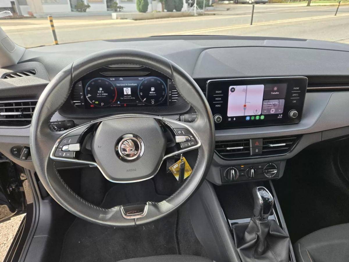 skoda-scala-2024-gasolina-999cc