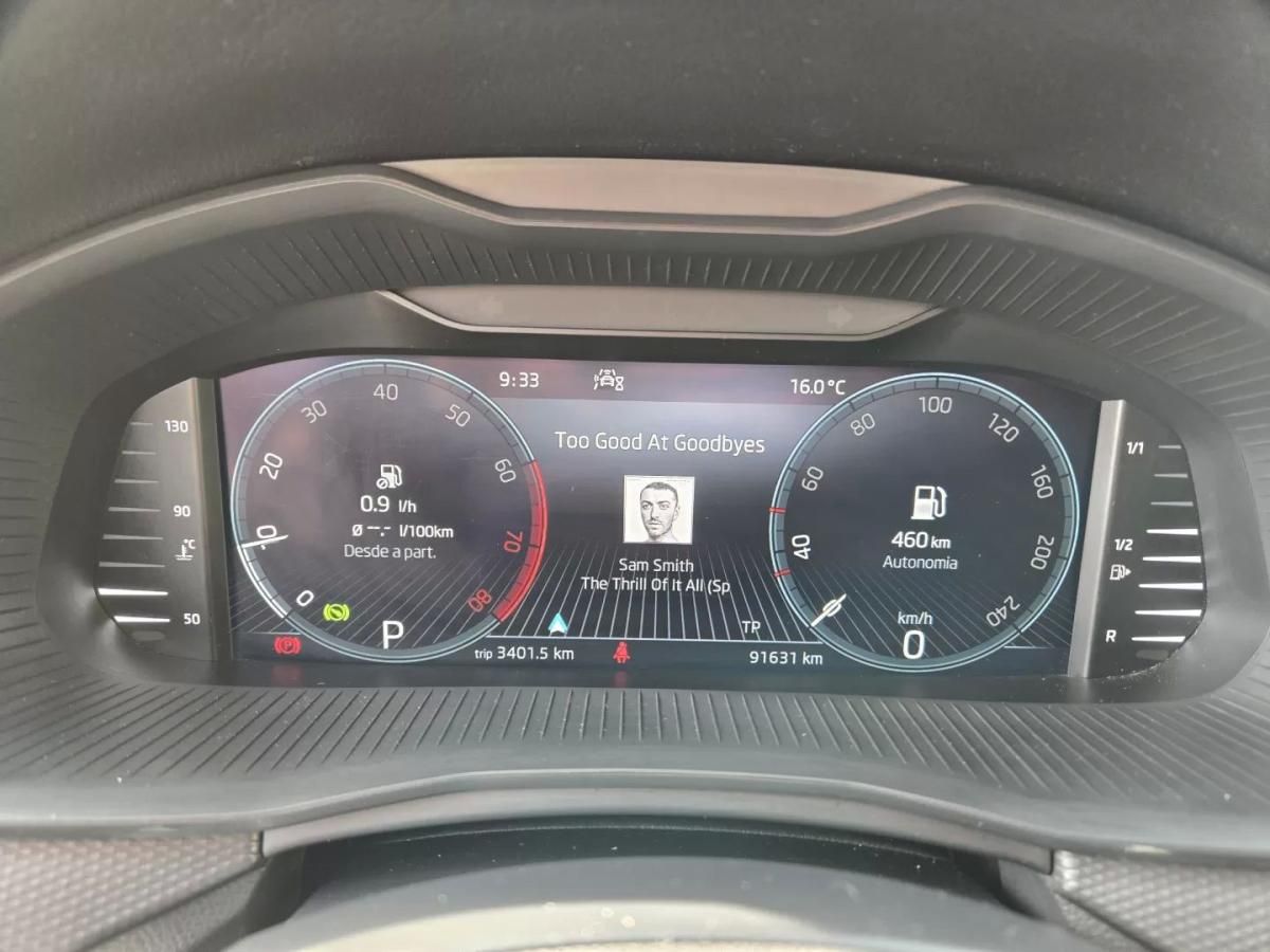 skoda-scala-2024-gasolina-999cc