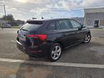 skoda-scala-2024-gasolina-999cc