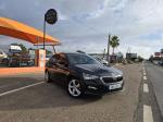 skoda-scala-2024-gasolina-999cc