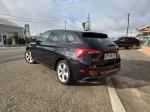 skoda-scala-2024-gasolina-999cc