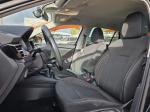 skoda-scala-2024-gasolina-999cc
