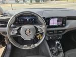skoda-scala-2024-gasolina-999cc