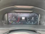 skoda-scala-2024-gasolina-999cc