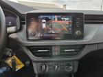 skoda-scala-2024-gasolina-999cc