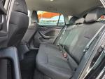 skoda-scala-2024-gasolina-999cc