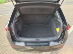 skoda-scala-2024-gasolina-999cc