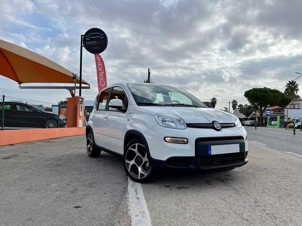 fiat-panda-1-0-2022-gasolina-999cc