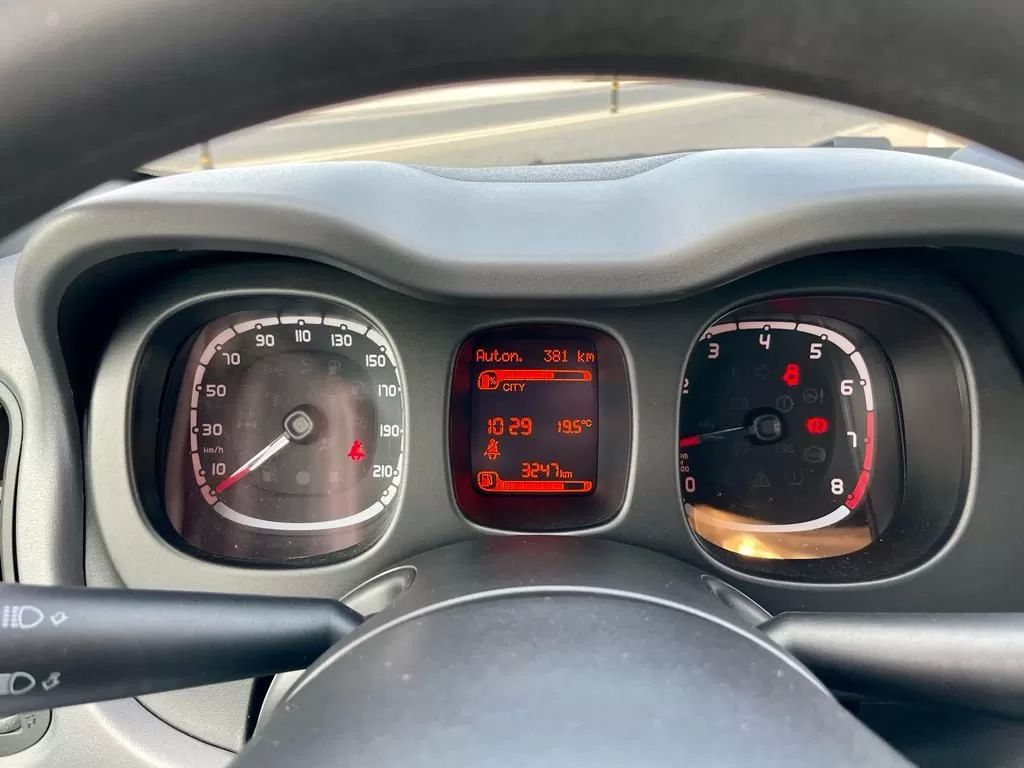 fiat-panda-1-0-2022-gasolina-999cc