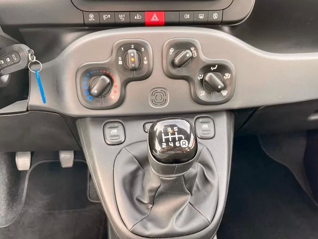 fiat-panda-1-0-2022-gasolina-999cc