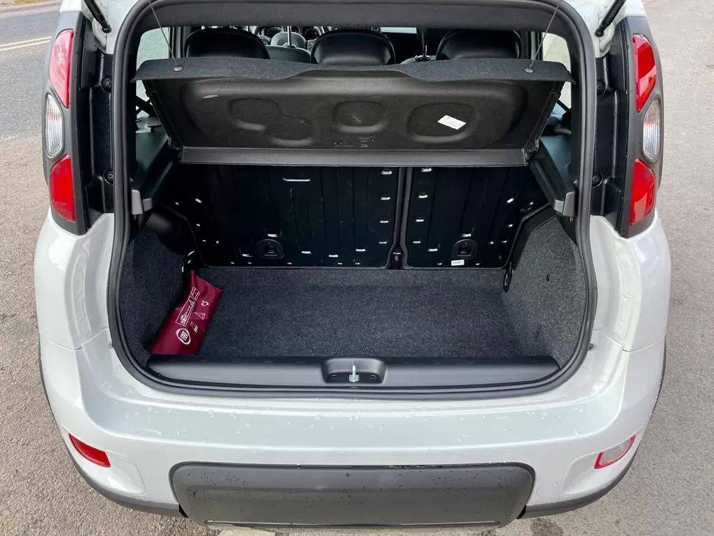 fiat-panda-1-0-2022-gasolina-999cc