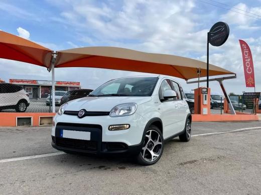 fiat-panda-1-0-2022-gasolina-999cc