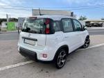 fiat-panda-1-0-2022-gasolina-999cc