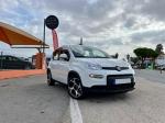 fiat-panda-1-0-2022-gasolina-999cc