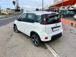 fiat-panda-1-0-2022-gasolina-999cc