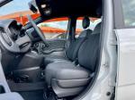fiat-panda-1-0-2022-gasolina-999cc