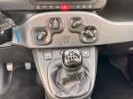 fiat-panda-1-0-2022-gasolina-999cc