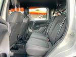 fiat-panda-1-0-2022-gasolina-999cc