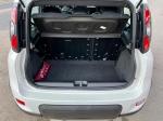 fiat-panda-1-0-2022-gasolina-999cc
