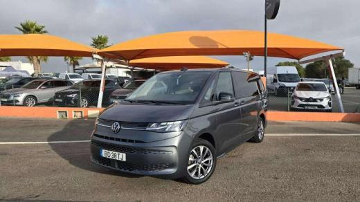 volkswagen-caravelle-2023-diesel-1968cc