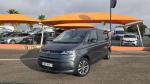 volkswagen-caravelle-2023-diesel-1968cc