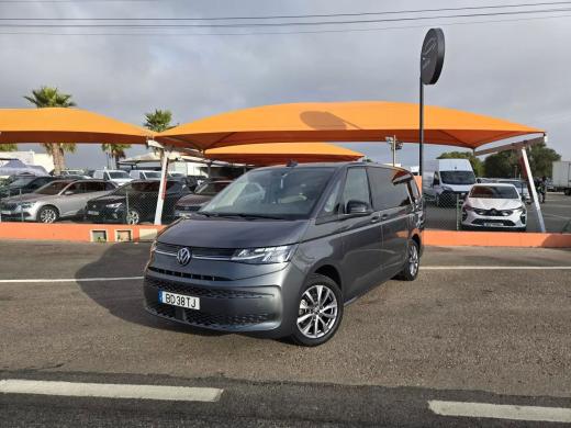 volkswagen-caravelle-2023-diesel-1968cc