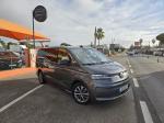 volkswagen-caravelle-2023-diesel-1968cc