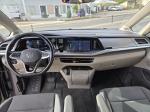 volkswagen-caravelle-2023-diesel-1968cc