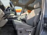 volkswagen-caravelle-2023-diesel-1968cc