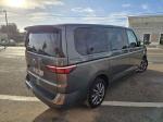 volkswagen-caravelle-2023-diesel-1968cc