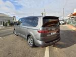 volkswagen-caravelle-2023-diesel-1968cc