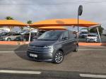 volkswagen-caravelle-2023-diesel-1968cc