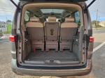 volkswagen-caravelle-2023-diesel-1968cc