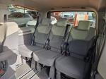 volkswagen-caravelle-2023-diesel-1968cc