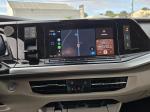 volkswagen-caravelle-2023-diesel-1968cc